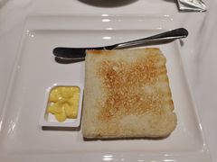 -香港茶餐厅文化体验馆(茶山镇店)