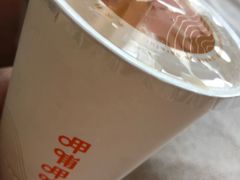 -呷哺呷哺 黄金牧场 (回龙观港龙店)