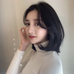 -INSTYLE造型·明星店