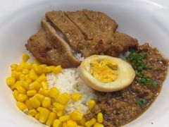 -大家乐(广州花城汇店)