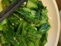 -湘力力小院·鱼汤泡饭(枫林路店)