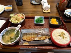 -鸟鹏烧鸟居酒屋(珠江新城店)