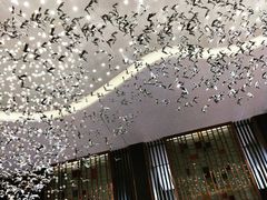 -广州从化都喜泰丽度假温泉酒店