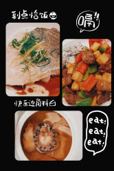-侒悦缦月子中心·疗愈园区(龙岗店)