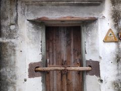-乌镇东栅景区