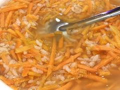 番薯粥-瑞记湛江鸡饭店·粤西第一鸡(粤垦店)