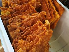 -陈记锅巴菜(五大道店)