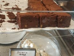 -Pie Bird(新闸路店)