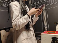 -剧狐剧本杀(徐汇1号店)
