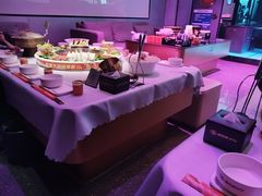 -音乐派KTV(成都印象城店)