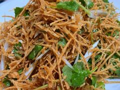 -田记餐馆(富国街店)