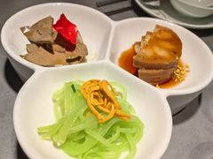 -姑苏家宴·苏帮菜·松鼠桂鱼(苏州总店)