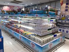 -友谊超市(友谊商城店)