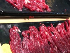 -陈记顺和牛肉火锅馆(天河北路店)