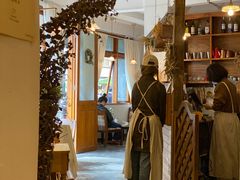 -Ginko银子(青龙街店)