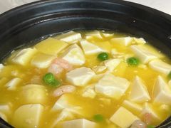 -外婆船宴餐厅·外婆喊你回家吃饭