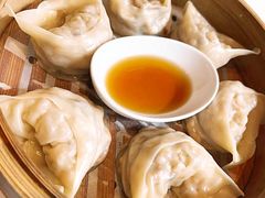 -荣小馆(安达仕店)