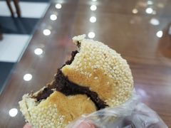 -白魁老号饭庄(安内店)