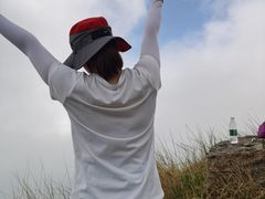 -七娘山