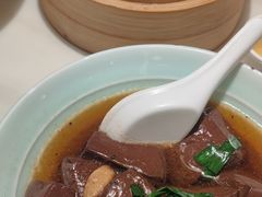 -稻香迎囍皇宫(港惠店)