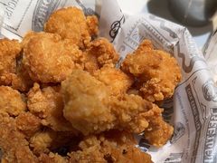 -周沫西餐(嘉禾金铂天地店)