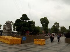 -天竺岩寺