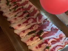 -西塔老太太泥炉烤肉(杭州首店)