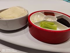 -月福京味斋·烤鸭店·北京菜(鼓楼总店)