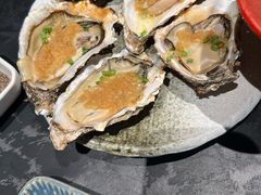 -樱之盛宴·蟹料理海鲜自助(前进大街店)