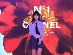 -民盈·国贸城