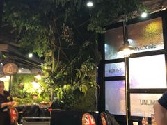 -吉布鲁牛排海鲜自助(成都大悦城店)