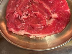 -西塔老太太泥炉烤肉(上海七宝领展广场店)
