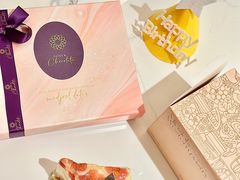 -全季酒店(苏州宝带路地铁站店)