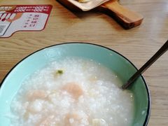 -必胜客(新中纬店)