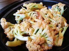 -眉州东坡(通州店)