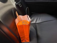 -放哈·甜醅子奶茶创造者(正宁路店)