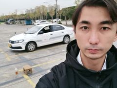 -无忧学车·华茂驾校(宝山校区)