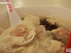 1-琴岛顺天馄饨(营口路市场店)