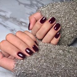 -明洞造型精品烫染