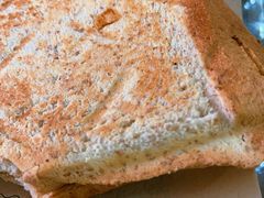 -清真红房子西饼屋(火车站店)