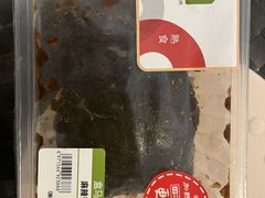 -盒马鲜生(189购物中心店)
