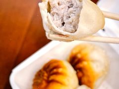 -腾元生煎(西华路店)