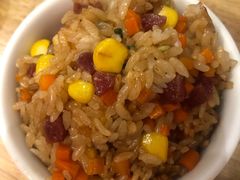 -好彩猪肚鸡(正弘城店)