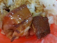 -咱家王新国把子肉(县东巷店)