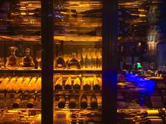 -三利音·东方司宴(外滩店)