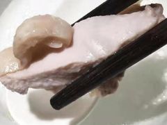 -椰夫人·养生椰子鸡(金沙洲永旺店)
