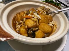 -苏浙汇(北京英蓝店)