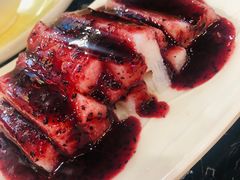 -小胖墩炝锅鱼(天钥桥路店)