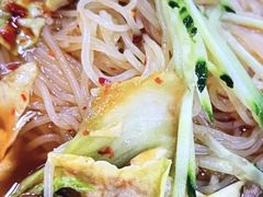 -顺通大冷面(总店)