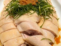 -常来小聚·广州非遗传承餐厅(高德置地店)